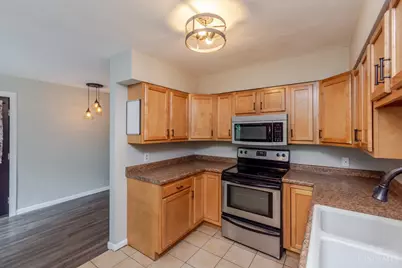 820 Aukerman Street, Eaton, OH 45320 - Photo 11