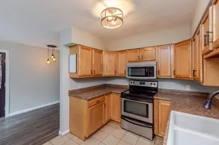 820 Aukerman St, Eaton, OH 45320 - Photo 11