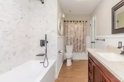 820 Aukerman Street, Eaton, OH 45320 - Photo 13
