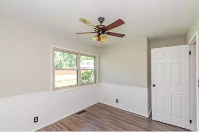 820 Aukerman Street, Eaton, OH 45320 - Photo 15