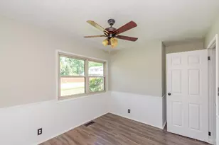 820 Aukerman St, Eaton, OH 45320 - Photo 15