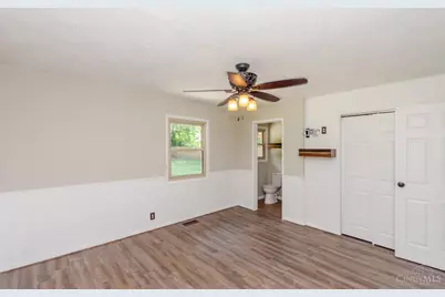 820 Aukerman Street, Eaton, OH 45320 - Photo 19