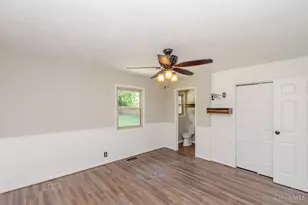 820 Aukerman St, Eaton, OH 45320 - Photo 19