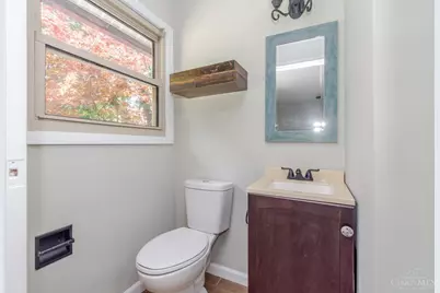 820 Aukerman Street, Eaton, OH 45320 - Photo 21
