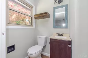 820 Aukerman St, Eaton, OH 45320 - Photo 21