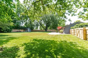 820 Aukerman St, Eaton, OH 45320 - Photo 27