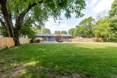 820 Aukerman Street, Eaton, OH 45320 - Photo 25