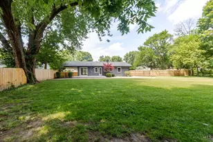 820 Aukerman St, Eaton, OH 45320 - Photo 25