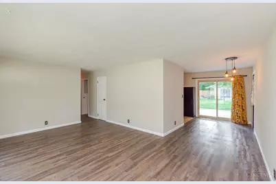 820 Aukerman Street, Eaton, OH 45320 - Photo 5
