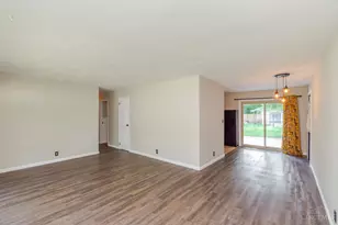 820 Aukerman St, Eaton, OH 45320 - Photo 5