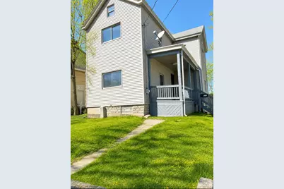 708 McLaren Avenue, Lockland, OH 45215 - Photo 1