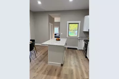 708 McLaren Avenue, Lockland, OH 45215 - Photo 21