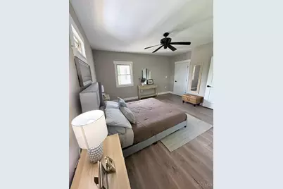 708 McLaren, Lockland, OH 45215 - Photo 11