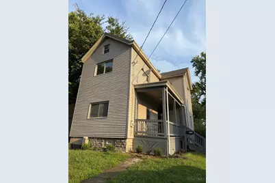 708 McLaren Avenue, Lockland, OH 45215 - Photo 3