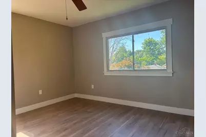 708 McLaren, Lockland, OH 45215 - Photo 13