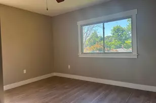 708 McLaren Ave, Lockland, OH 45215 - Photo 13