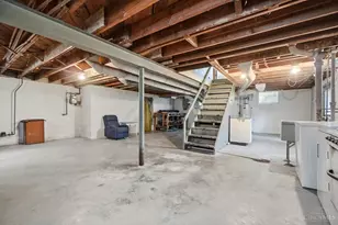 1975 S Lynndale Ave, Cincinnati, OH 45231 - Photo 19