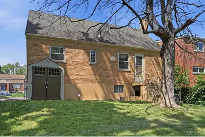 1975 Lynndale Avenue S, Cincinnati, OH 45231 - Photo 23