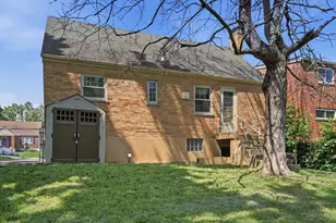 1975 S Lynndale Ave, Cincinnati, OH 45231 - Photo 23