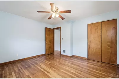 1975 Lynndale Avenue S, Cincinnati, OH 45231 - Photo 11