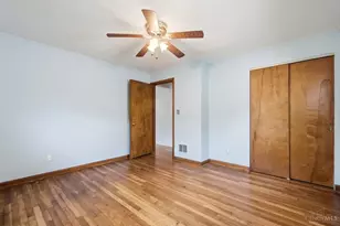 1975 S Lynndale Ave, Cincinnati, OH 45231 - Photo 11
