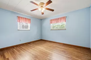 1975 S Lynndale Ave, Cincinnati, OH 45231 - Photo 9