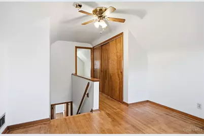 1975 Lynndale Avenue S, Cincinnati, OH 45231 - Photo 15