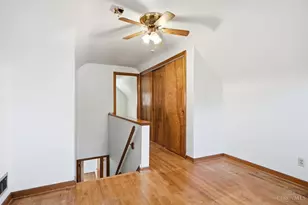 1975 S Lynndale Ave, Cincinnati, OH 45231 - Photo 15