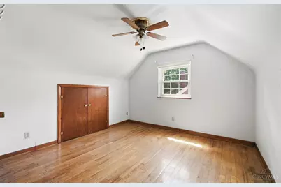 1975 Lynndale Avenue S, Cincinnati, OH 45231 - Photo 17