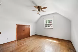 1975 S Lynndale Ave, Cincinnati, OH 45231 - Photo 17
