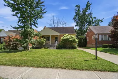 1975 Lynndale Avenue S, Cincinnati, OH 45231 - Photo 25