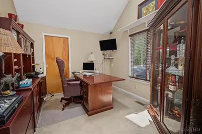 7229 W Hartford Court, West Chester, OH 45069 - Photo 23