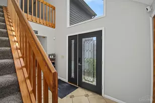 7229 W Hartford Ct, West Chester, OH 45069 - Photo 39