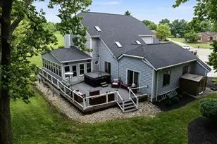 7229 W Hartford Ct, West Chester, OH 45069 - Photo 71