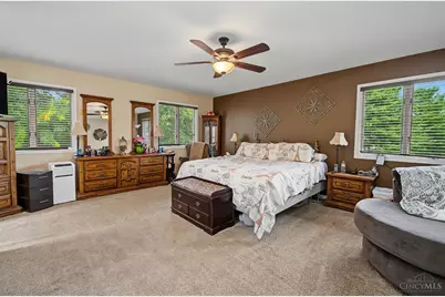 7229 W Hartford Court, West Chester, OH 45069 - Photo 29