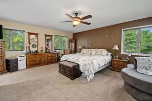 7229 W Hartford Ct, West Chester, OH 45069 - Photo 29