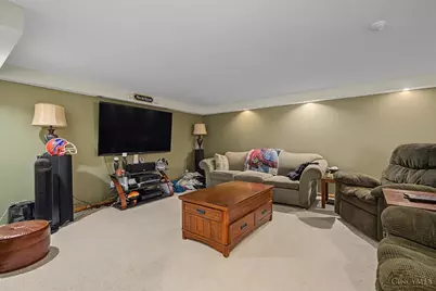 7229 W Hartford Court, West Chester, OH 45069 - Photo 41