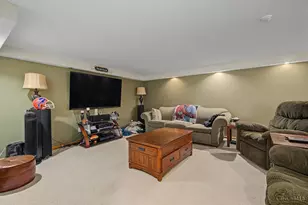 7229 W Hartford Ct, West Chester, OH 45069 - Photo 41