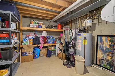 7229 W Hartford Court, West Chester, OH 45069 - Photo 53