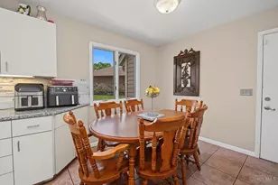 7229 W Hartford Ct, West Chester, OH 45069 - Photo 21