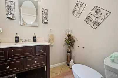 7229 W Hartford Court, West Chester, OH 45069 - Photo 25