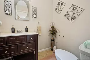 7229 W Hartford Ct, West Chester, OH 45069 - Photo 25