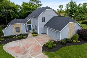 7229 W Hartford Ct, West Chester, OH 45069 - Photo 1