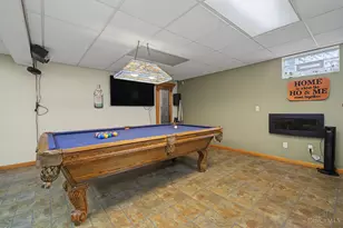 7229 W Hartford Ct, West Chester, OH 45069 - Photo 49