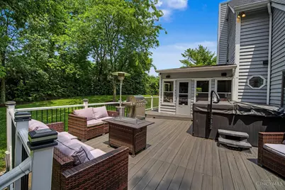 7229 W Hartford Court, West Chester, OH 45069 - Photo 61