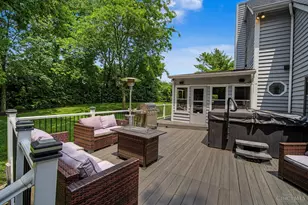7229 W Hartford Ct, West Chester, OH 45069 - Photo 61