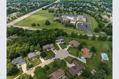 7229 W Hartford Court, West Chester, OH 45069 - Photo 73