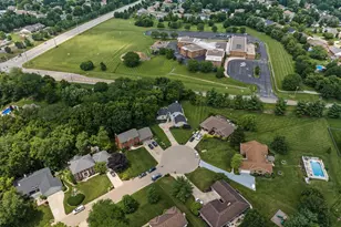 7229 W Hartford Ct, West Chester, OH 45069 - Photo 73