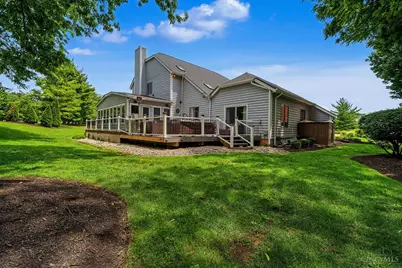 7229 W Hartford Court, West Chester, OH 45069 - Photo 57