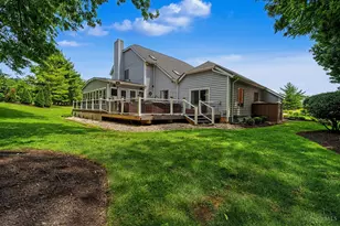 7229 W Hartford Ct, West Chester, OH 45069 - Photo 57